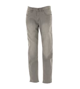 Pantalone El Paso Man 1