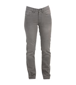 Pantalone El Paso Lady 2
