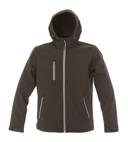 Giubbotto Innsbruck Man 10