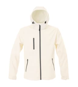 Giubbotto Innsbruck Man 5