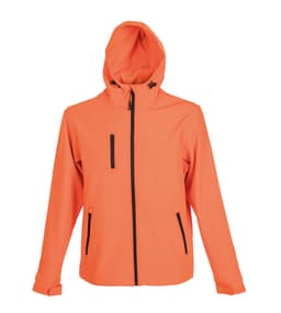 Giubbotto Innsbruck Man 2