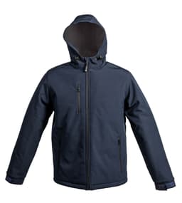 Giubbotto Innsbruck Man 11