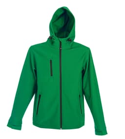 Giubbotto Innsbruck Man 12