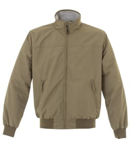 Giubbotto Portland 2
