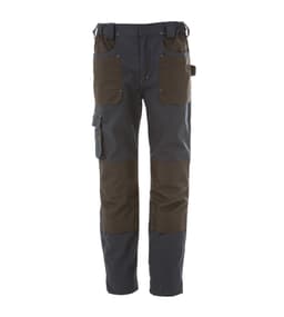 Pantalone Riad 2