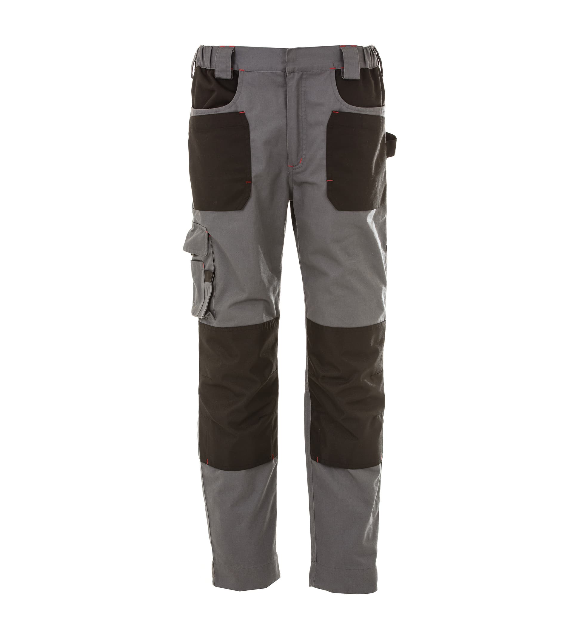 Pantalone Riad