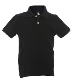 Polo San Francisco Boy 5