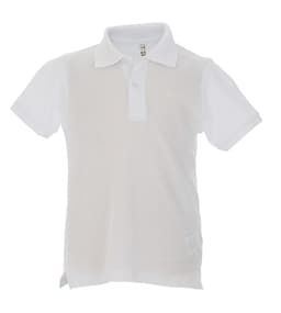 Polo San Francisco Boy 4
