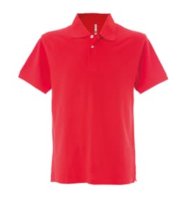 Polo San Francisco Boy 2