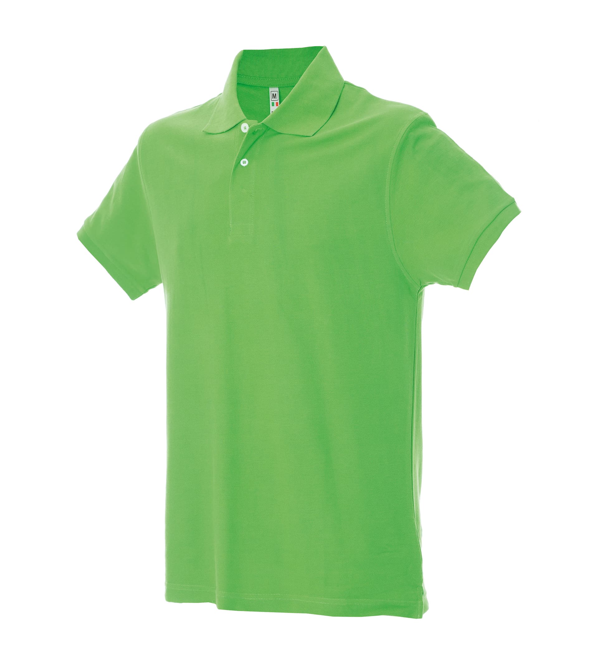 Polo San Francisco Boy