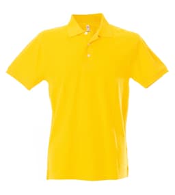 Polo San Francisco Man 2