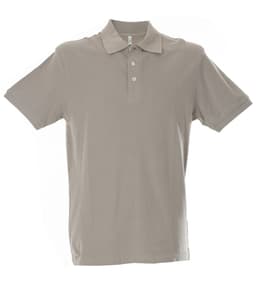 Polo San Francisco Man 1