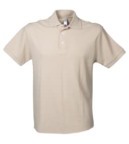 Polo San Francisco Man 14