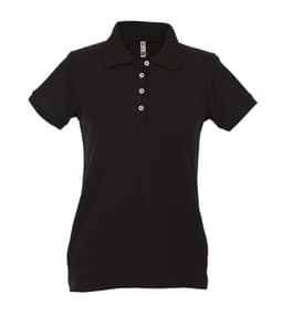 Polo San Francisco Lady 12