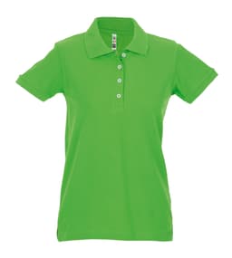 Polo San Francisco Lady 8