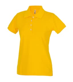 Polo San Francisco Lady 2