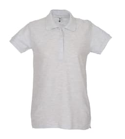Polo San Francisco Lady 6