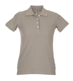 Polo San Francisco Lady 9