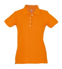 Polo San Francisco Lady 7