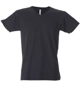 T-shirt Venezuela 11