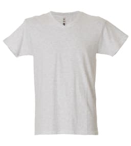 T-shirt Venezuela 6