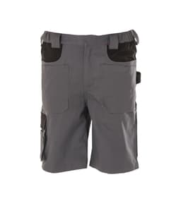Pantalone Egypt 2