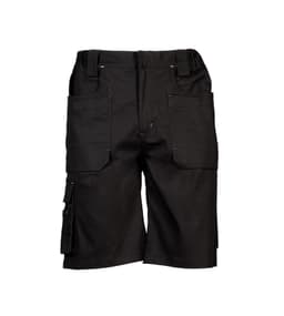 Pantalone Egypt 3