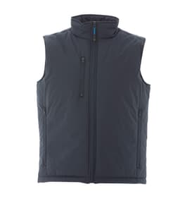 Gilet Amburgo 2