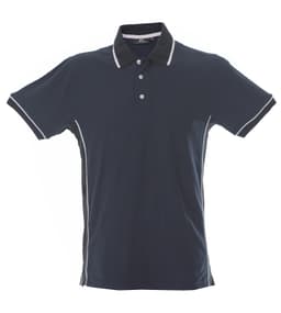Polo Durban 2