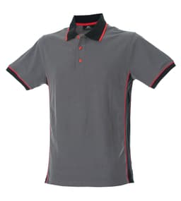 Polo Durban 1