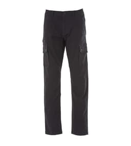 Pantalone Australia Man 3