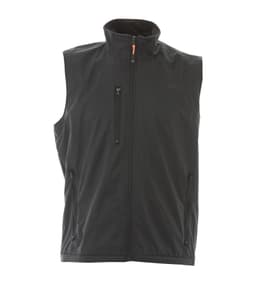 Gilet Bilbao 1