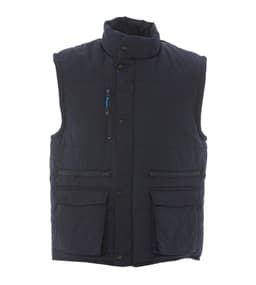 Gilet Spain 1