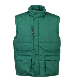 Gilet Spain 5