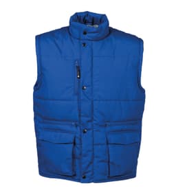 Gilet Spain 7