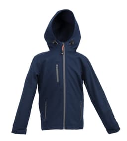 Giubbotto Innsbruck Boy 1