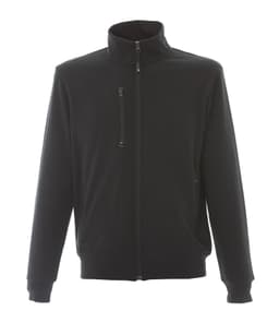 Felpa Illinois 1