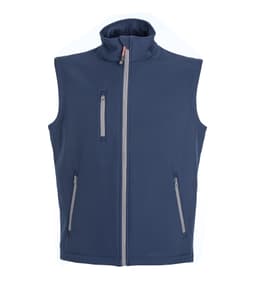 Gilet Tarvisio Man 8