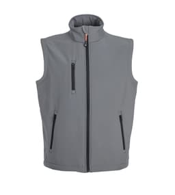 Gilet Tarvisio Man 1