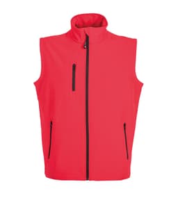 Gilet Tarvisio Man 9