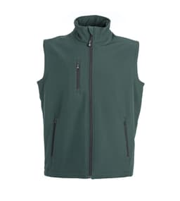 Gilet Tarvisio Man 7
