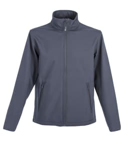 Giubbotto Cortina Man 3