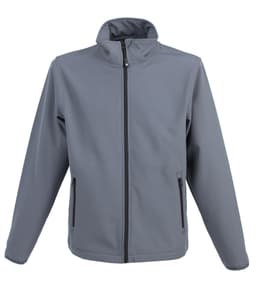 Giubbotto Cortina Man 2