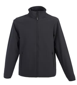 Giubbotto Cortina Man 1