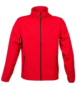 Giubbotto Cortina Man 5