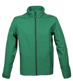 Giubbotto Cortina Man 6