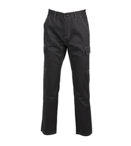 Pantalone Bucarest Man 2