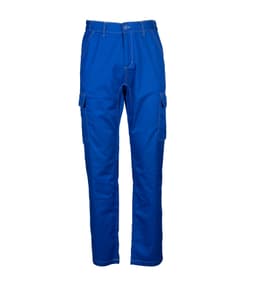 Pantalone Bucarest Man 4