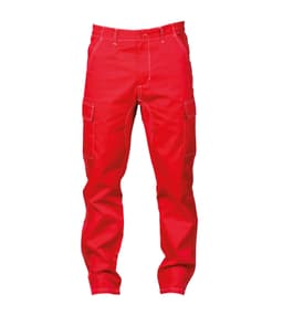 Pantalone Bucarest Man 6