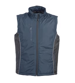 Gilet Dresda 3
